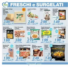 Volantino Prix Quality Pagina 16