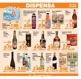 Volantino Prix Quality Pagina 19