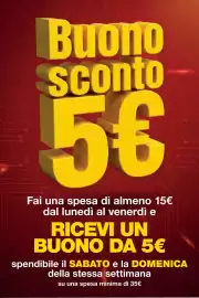 Volantino Prix Quality Pagina 2