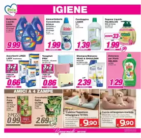 Volantino Prix Quality Pagina 20