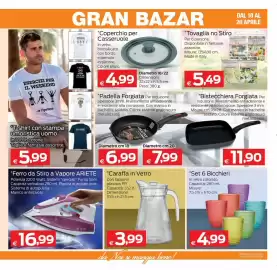 Volantino Prix Quality Pagina 21