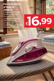 Volantino Prix Quality Pagina 22