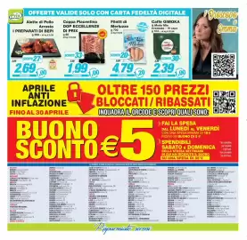 Volantino Prix Quality Pagina 23