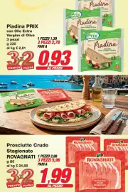 Volantino Prix Quality Pagina 3