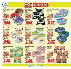 Volantino Prix Quality Pagina 5