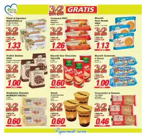 Volantino Prix Quality Pagina 7