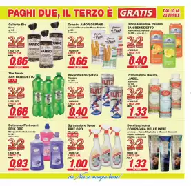 Volantino Prix Quality Pagina 8