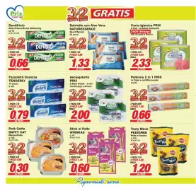 Volantino Prix Quality Pagina 9