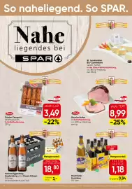 Strasser Markt Flugblatt Seite 10