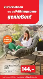 Thomas Philipps Prospekt woche 16 Seite 10