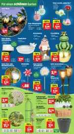 Thomas Philipps Prospekt woche 16 Seite 12