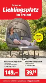 Thomas Philipps Prospekt woche 16 Seite 14