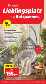 Thomas Philipps Prospekt woche 16 Seite 20