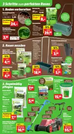 Thomas Philipps Prospekt woche 16 Seite 9