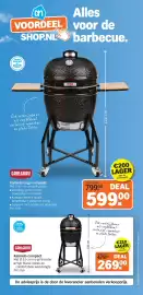 Albert Heijn folder | Voordeelshop Pagina 6