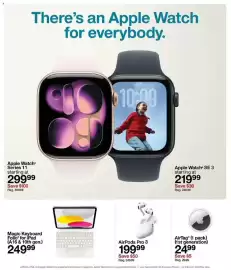 Target weekly ad week 16 Page 10