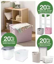 Target weekly ad week 16 Page 13