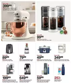 Target weekly ad week 16 Page 14