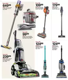 Target weekly ad week 16 Page 15