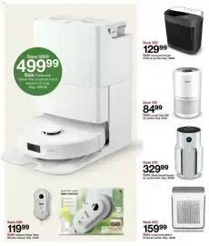 Target weekly ad week 16 Page 16