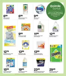 Target weekly ad week 16 Page 18