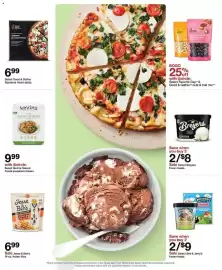 Target weekly ad week 16 Page 28