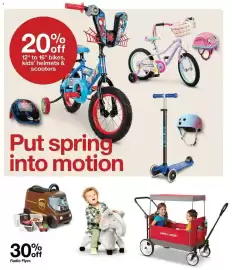 Target weekly ad week 16 Page 8