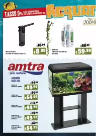 Volantino Zoomiguana Pagina 10