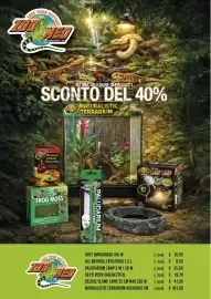Volantino Zoomiguana Pagina 12