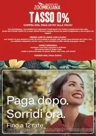 Volantino Zoomiguana Pagina 2