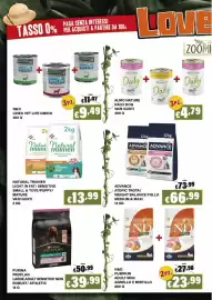 Volantino Zoomiguana Pagina 4