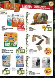 Volantino Zoomiguana Pagina 5