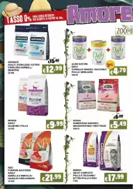 Volantino Zoomiguana Pagina 6