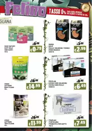 Volantino Zoomiguana Pagina 7