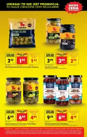 Biedronka gazetka Strona 10