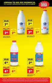 Biedronka gazetka Strona 2