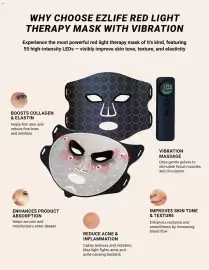 Dunham's Sports weekly ad Page 10