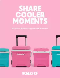 Dunham's Sports weekly ad Page 13