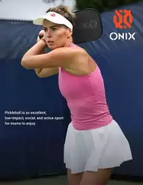 Dunham's Sports weekly ad Page 14