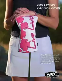 Dunham's Sports weekly ad Page 15