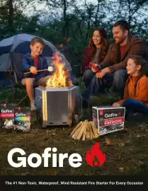 Dunham's Sports weekly ad Page 17