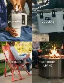 Dunham's Sports weekly ad Page 19