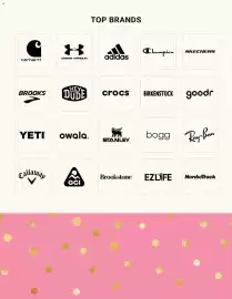 Dunham's Sports weekly ad Page 2