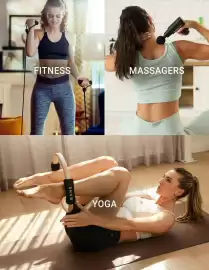 Dunham's Sports weekly ad Page 21