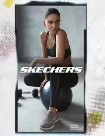 Dunham's Sports weekly ad Page 7