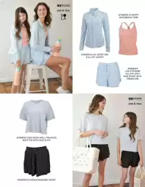 Dunham's Sports weekly ad Page 8