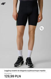 4F gazetka tydzień 15 Strona 12