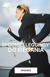 4F gazetka tydzień 15 Strona 1