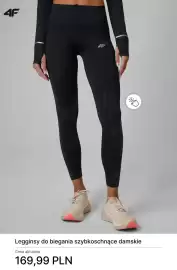 4F gazetka tydzień 15 Strona 10