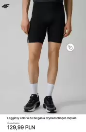 4F gazetka tydzień 15 Strona 12